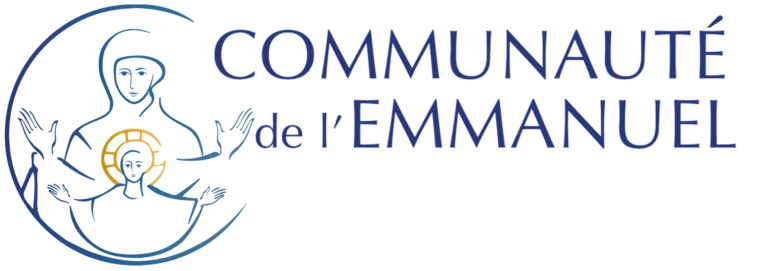 Communauté de l’Emmanuel