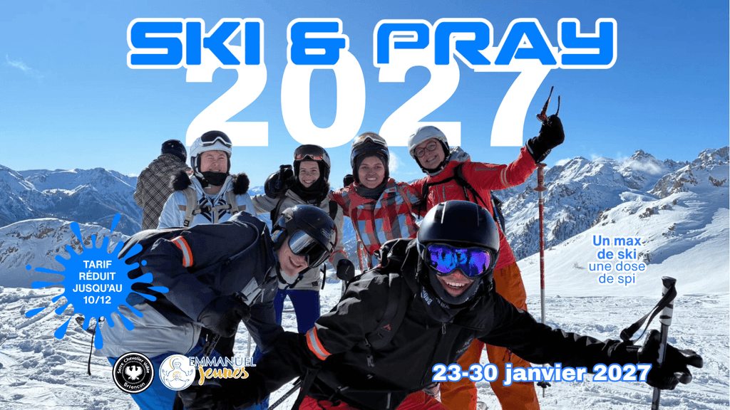 Ski & Pray 2027 - 16x9 (1)
